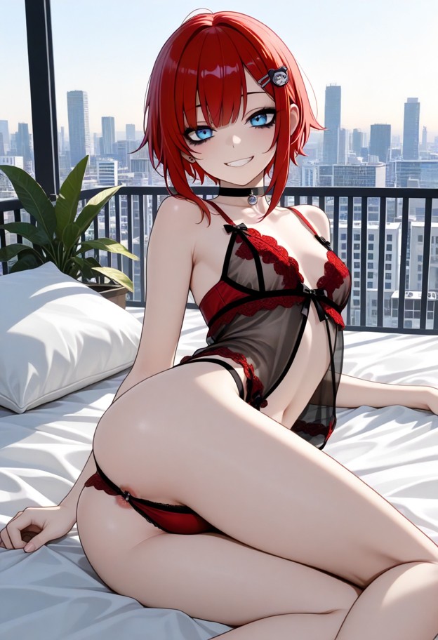 anus_visible_through_lingerie