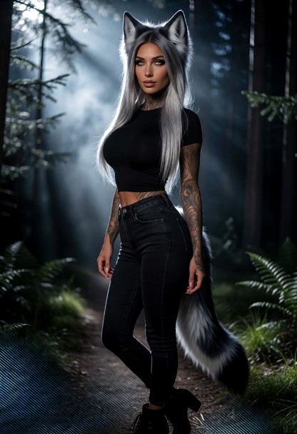 Luna