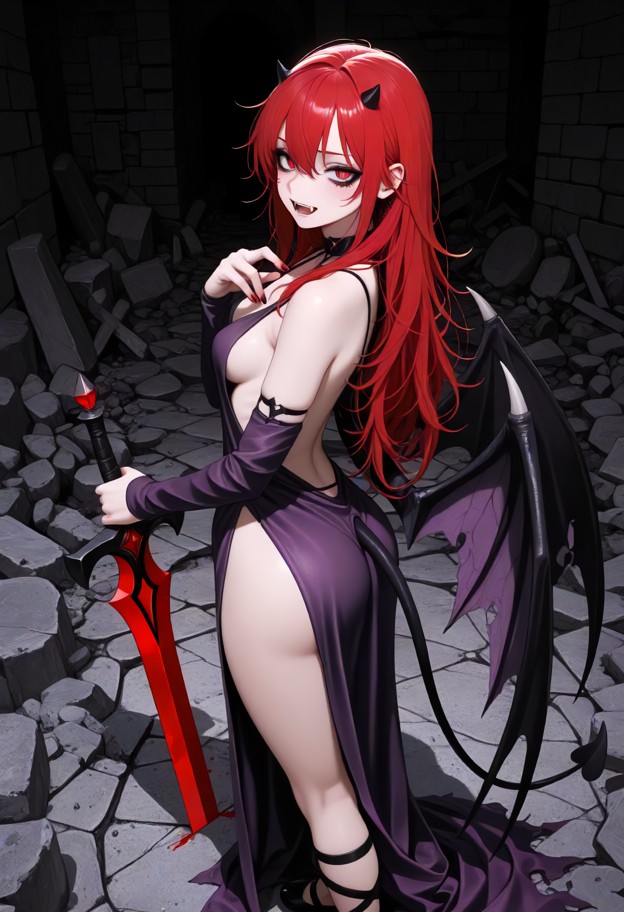 Azrael