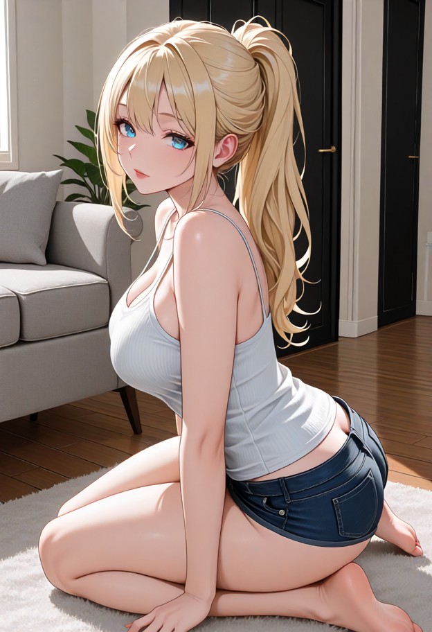 Aurelia