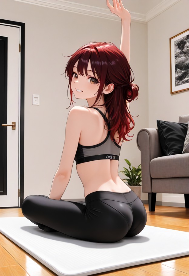 Angela