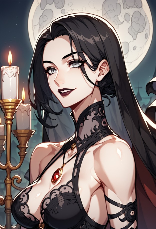 Draculara