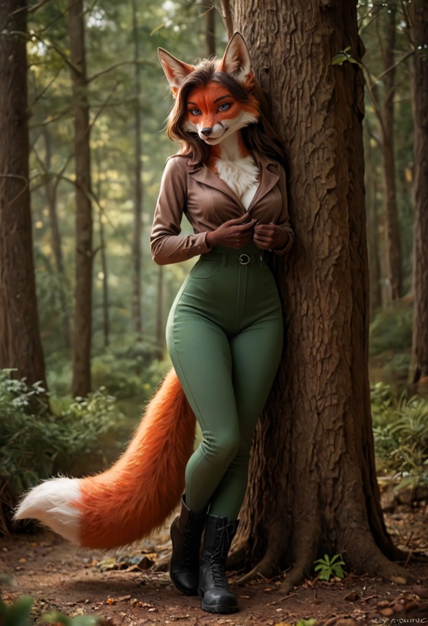 Ember
