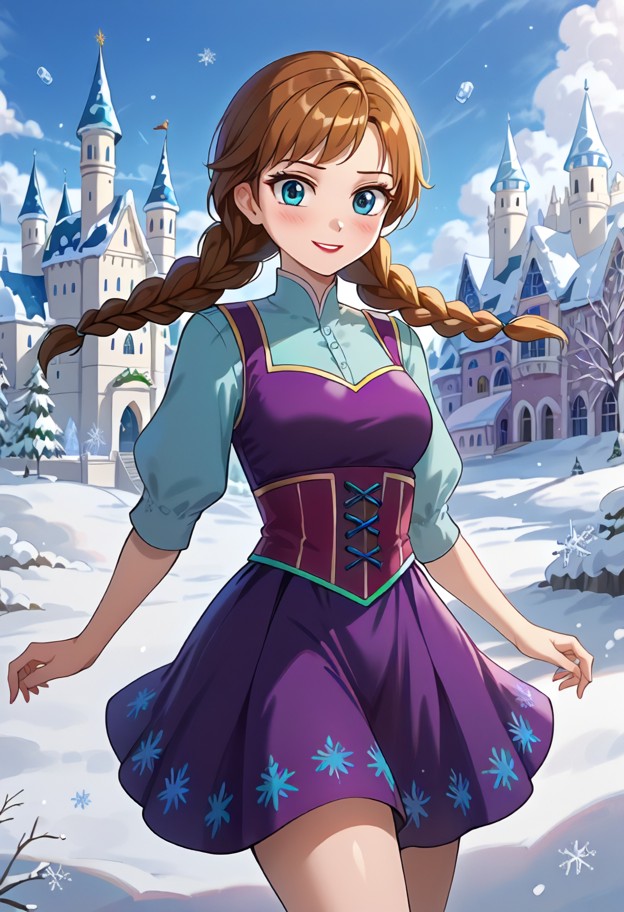 Anna 