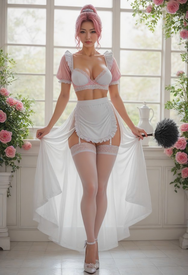 Kaori