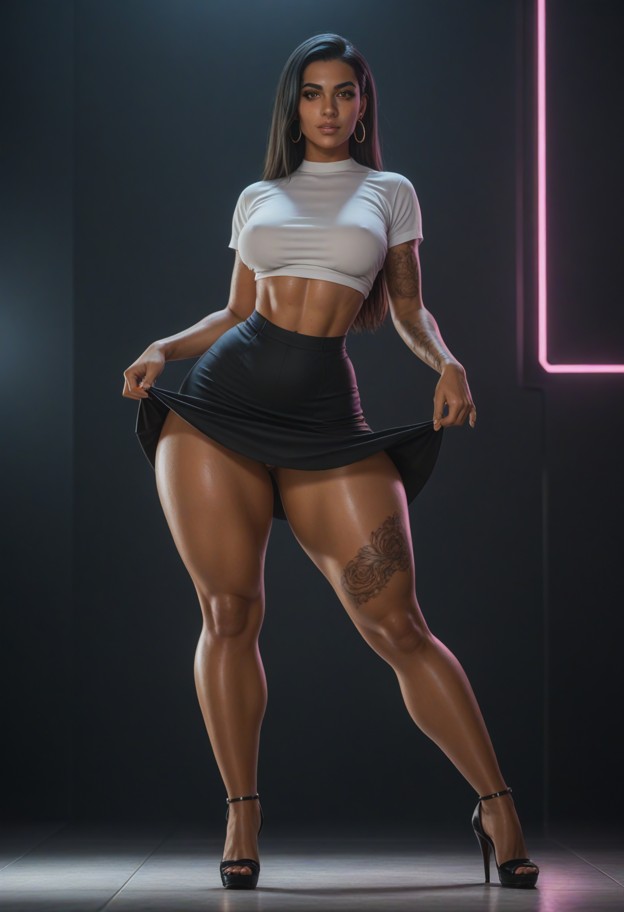 Isabella