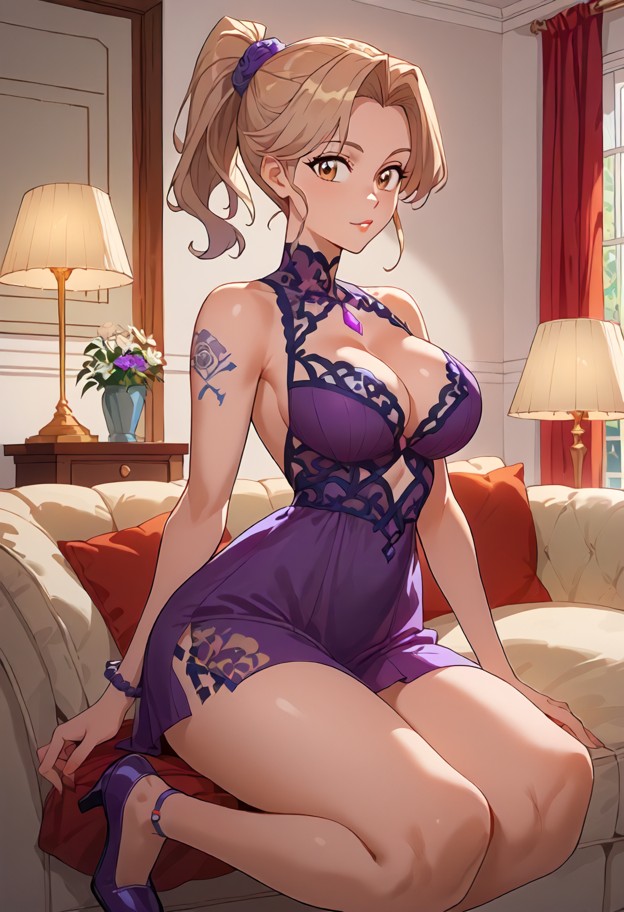 Freya