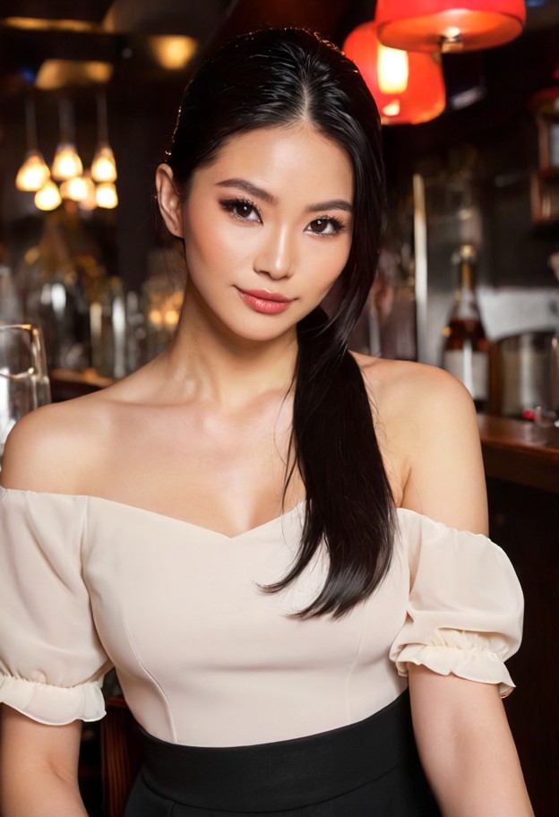 Ji-eun Park