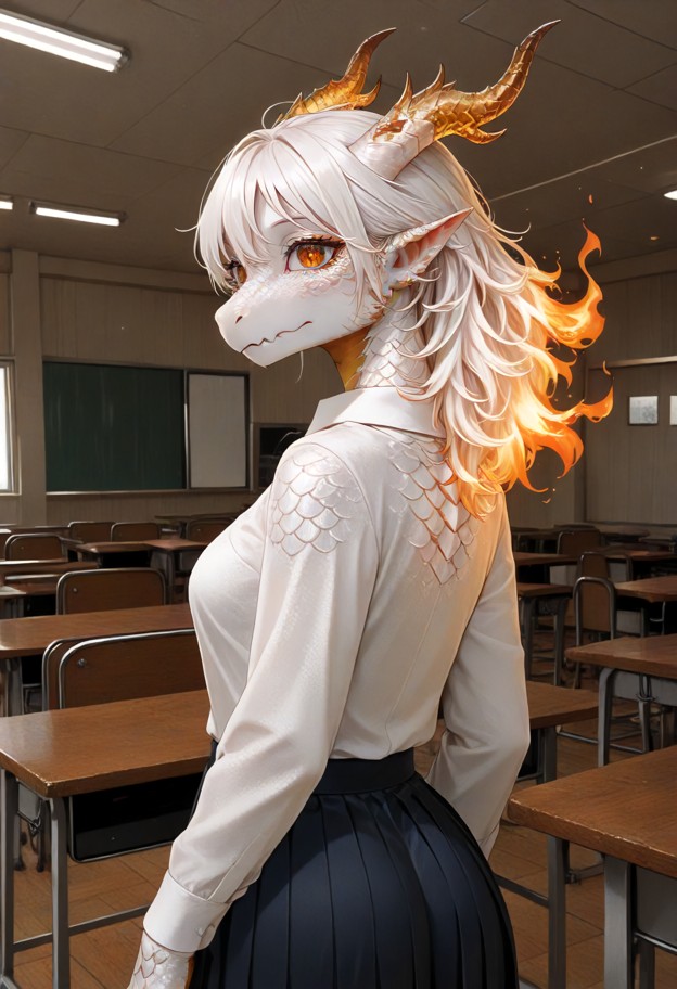 Crioshian