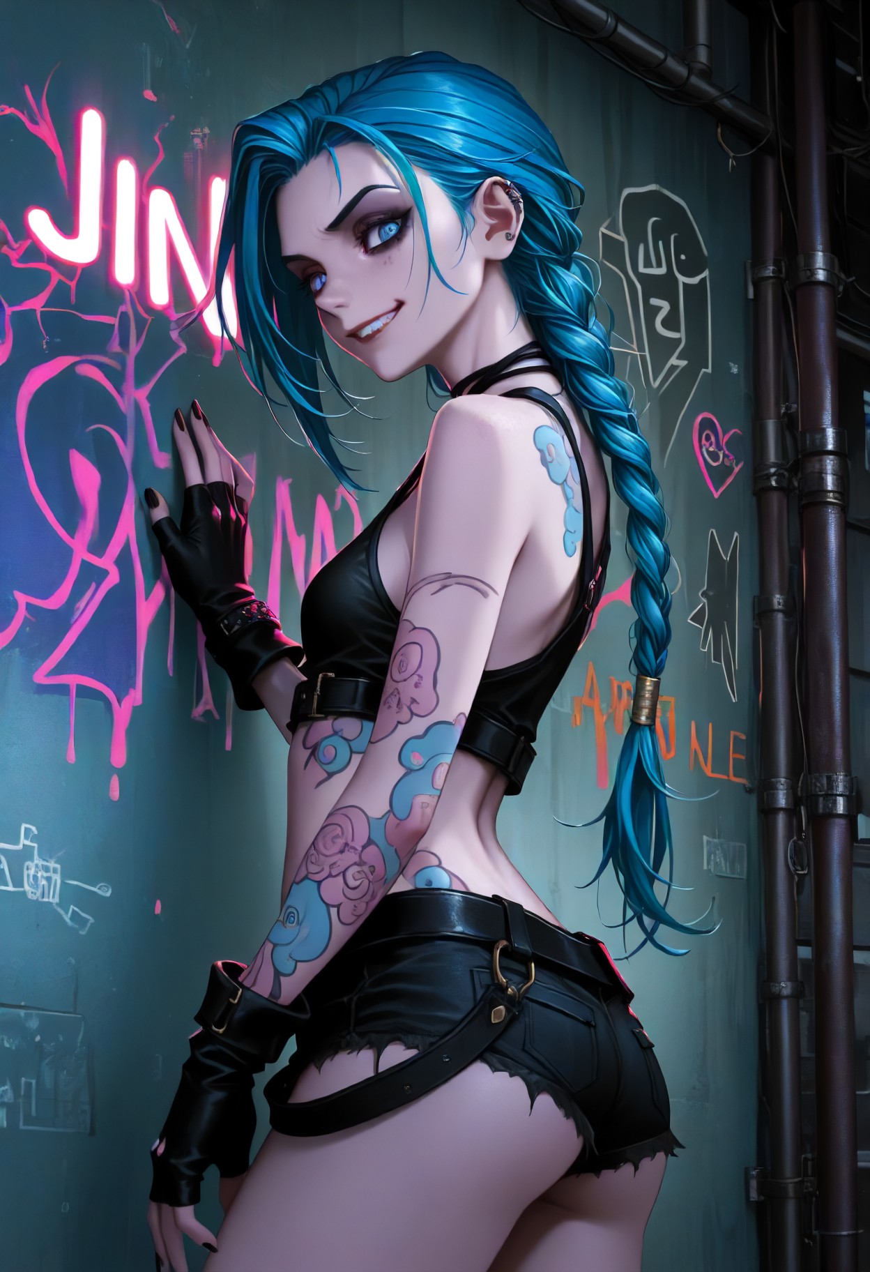 90804f46-3705-4d46-9bb8-d11727afb301