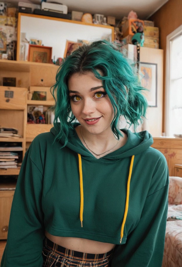 Mimi