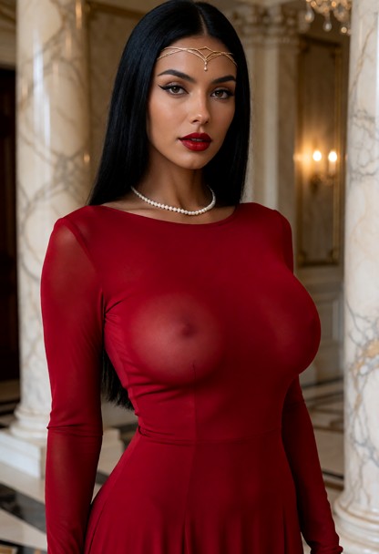 Kylie