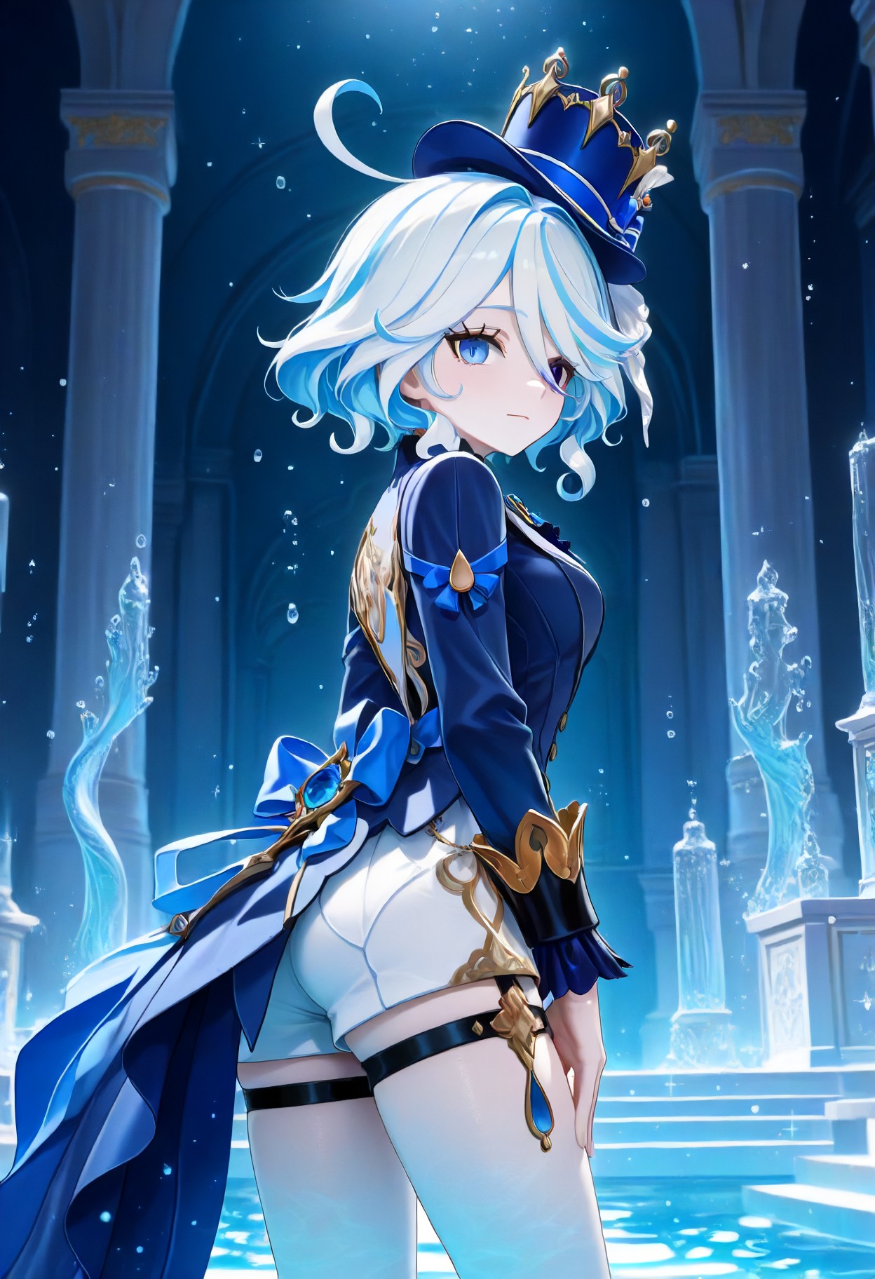 9116d3a6-afed-498c-b90f-43cf97a7cbd6