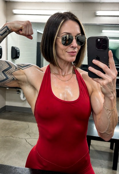 Allora Lee