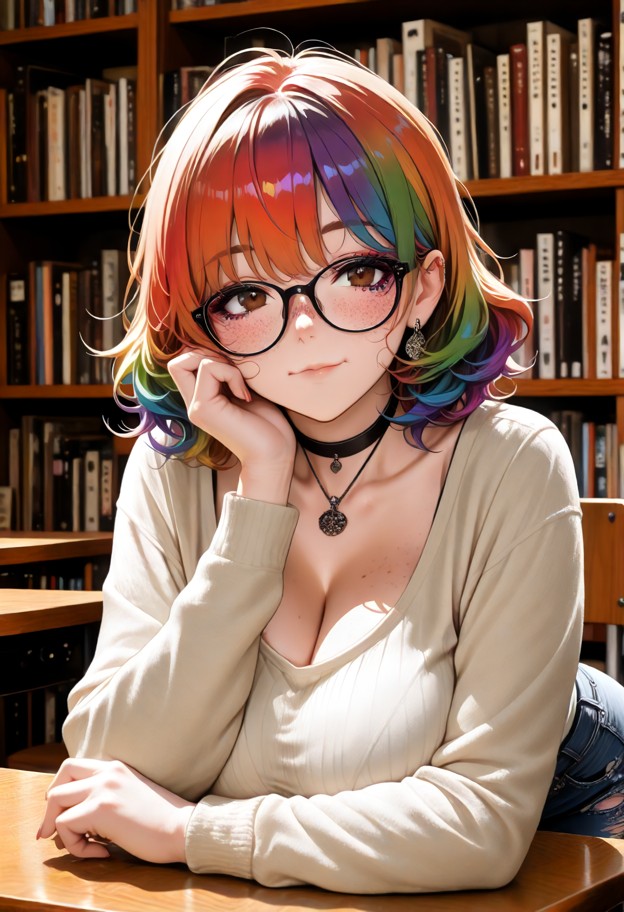Celeste