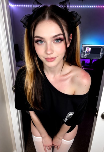 Nova