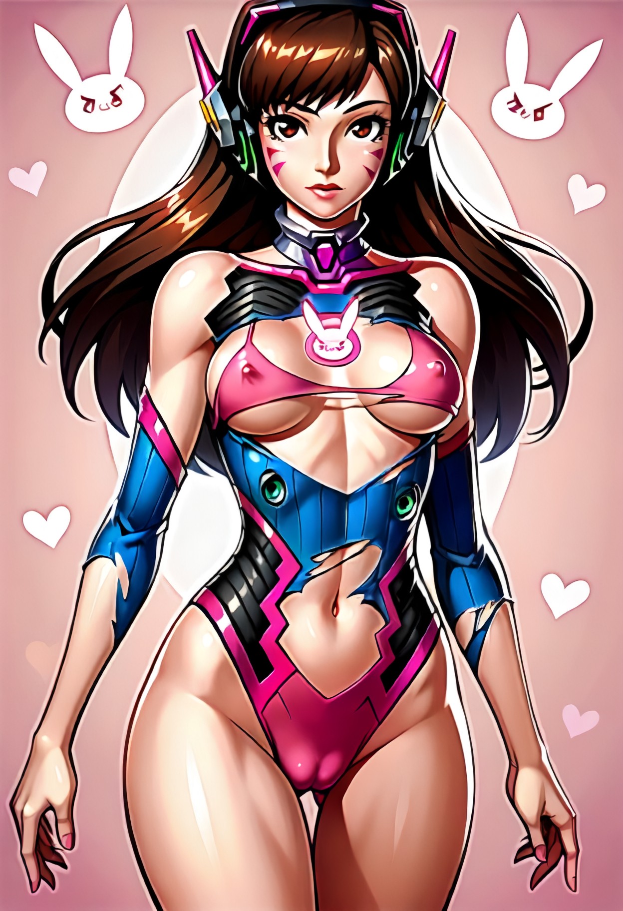 92a25013-75a6-4110-9daa-6eb01fd74536