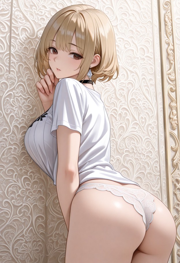Yui