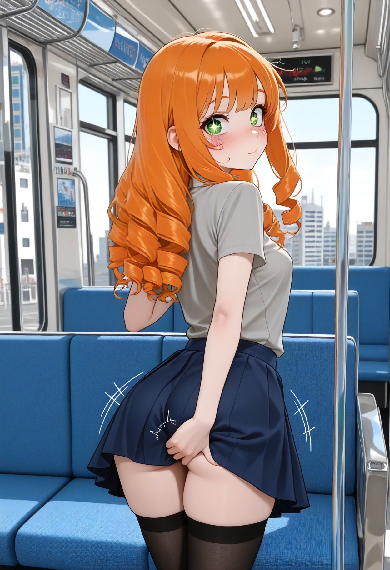 9350f963-d4c7-45b9-9f51-9068ba49ed7d Public Play