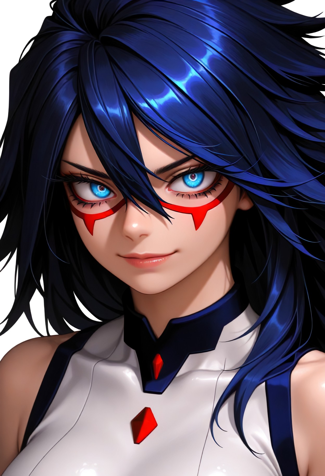 3352b0e0-1797-4a0d-add4-470b98fcbcc1 | Asian MILF AI Characters