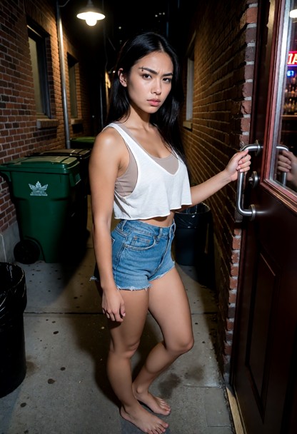 Mika