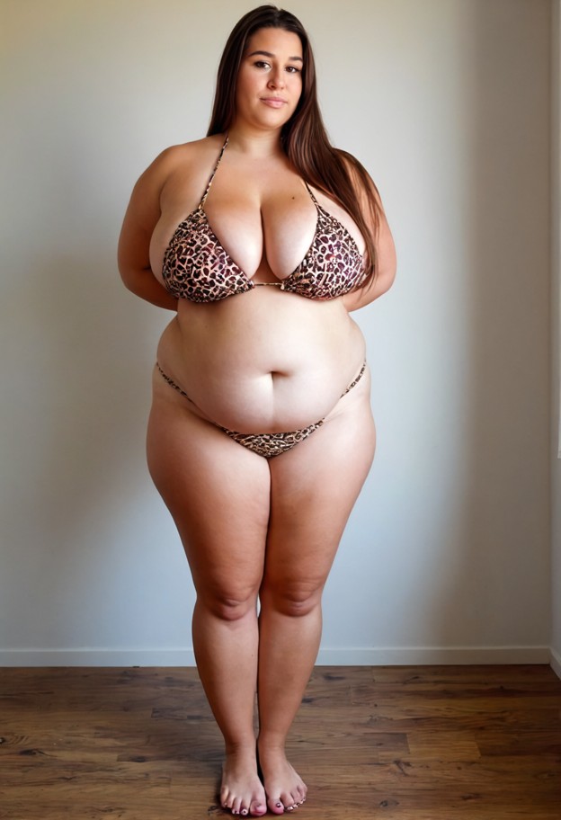 Fuck pig