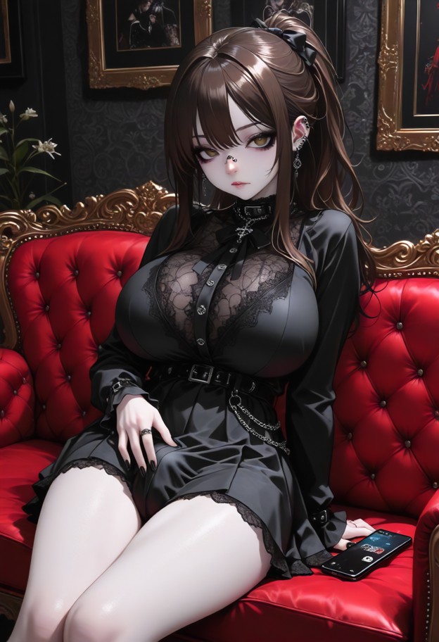 Elena