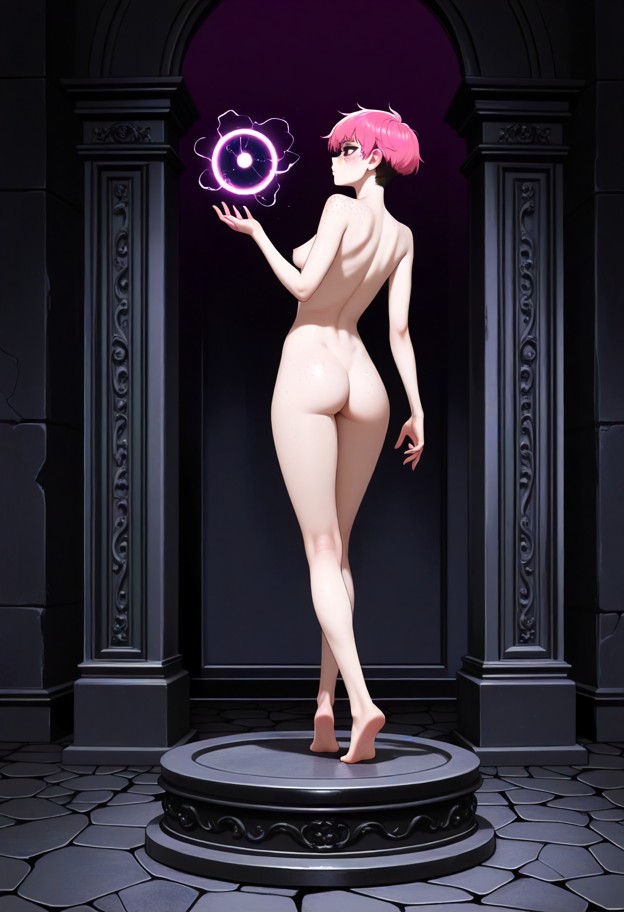 in a cinematic book excerpt featuring the diablo style (game),we have an eerie,floating orb known as the oculus: it i…