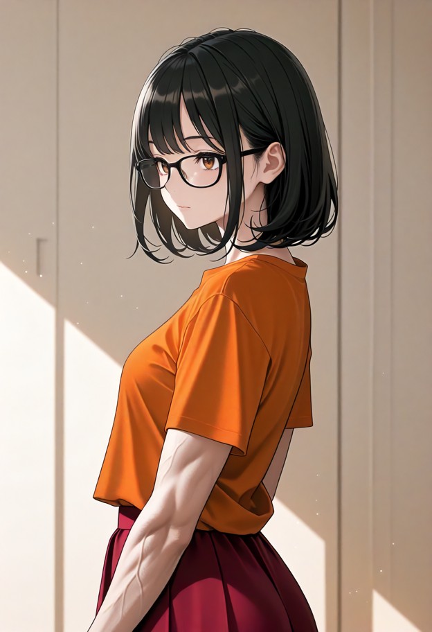 Velma