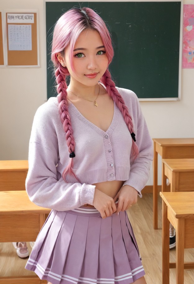 Ruby