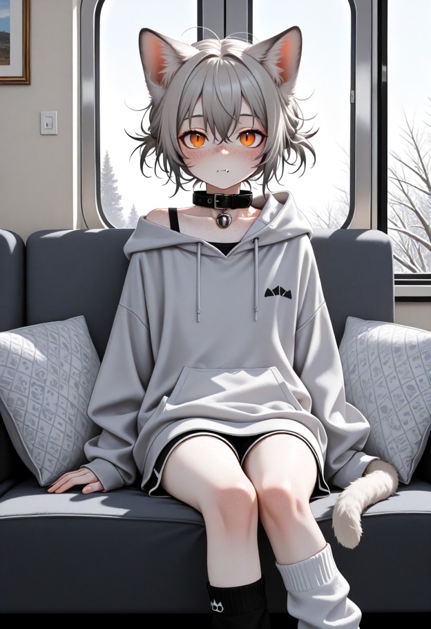 Mei