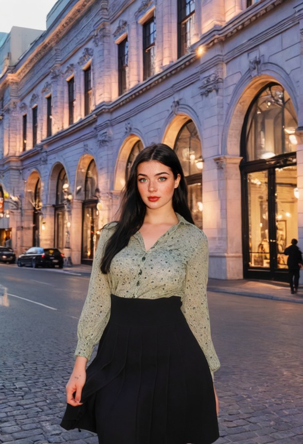 Samara