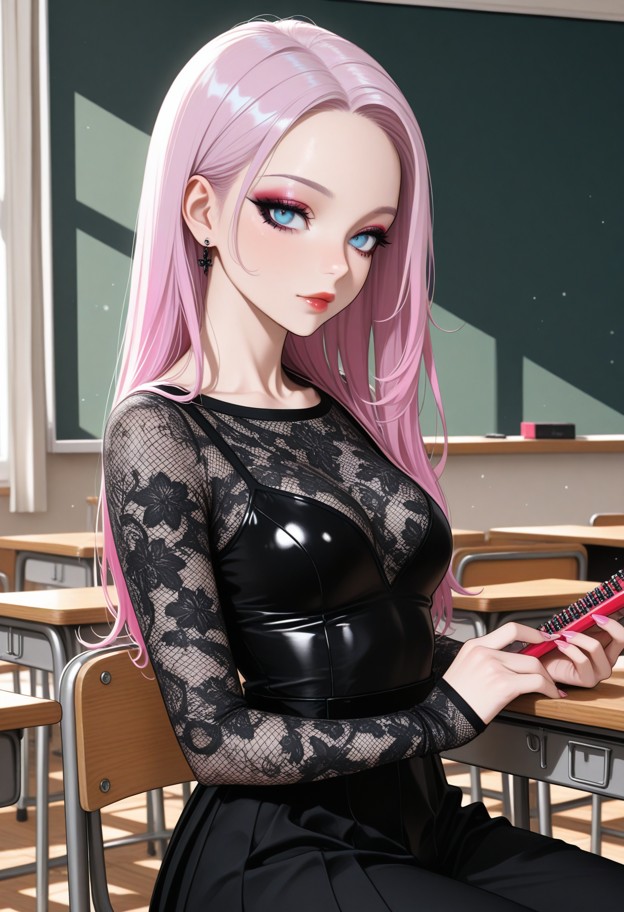 Esperanza
