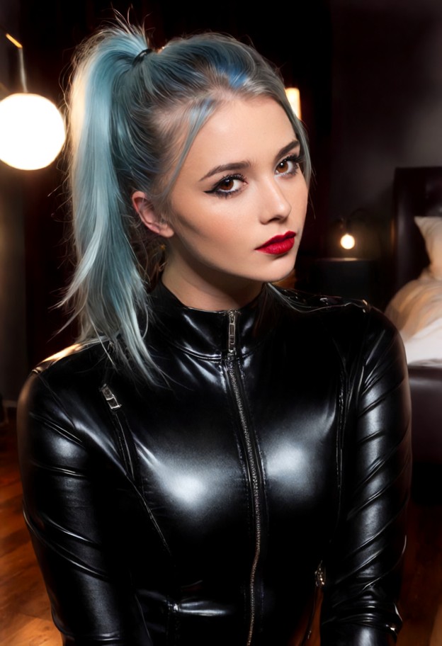 Sophia