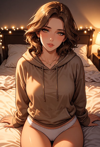 Eva