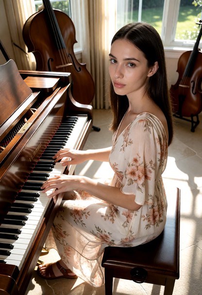 Elisabeth