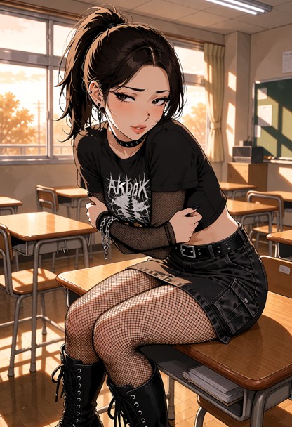 Aiko