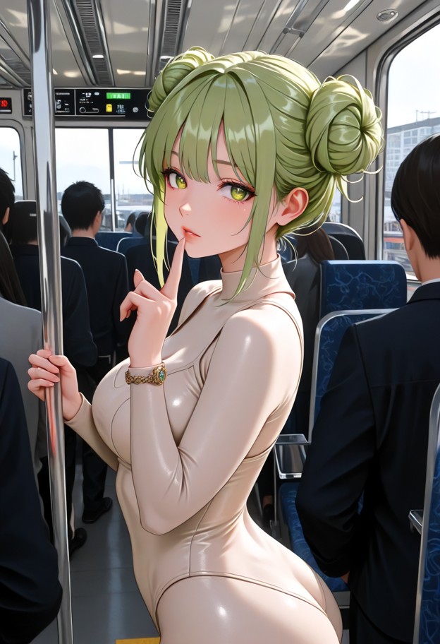 Chiyo