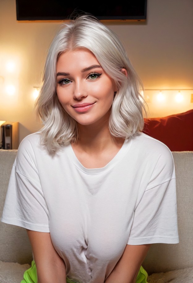 Jade