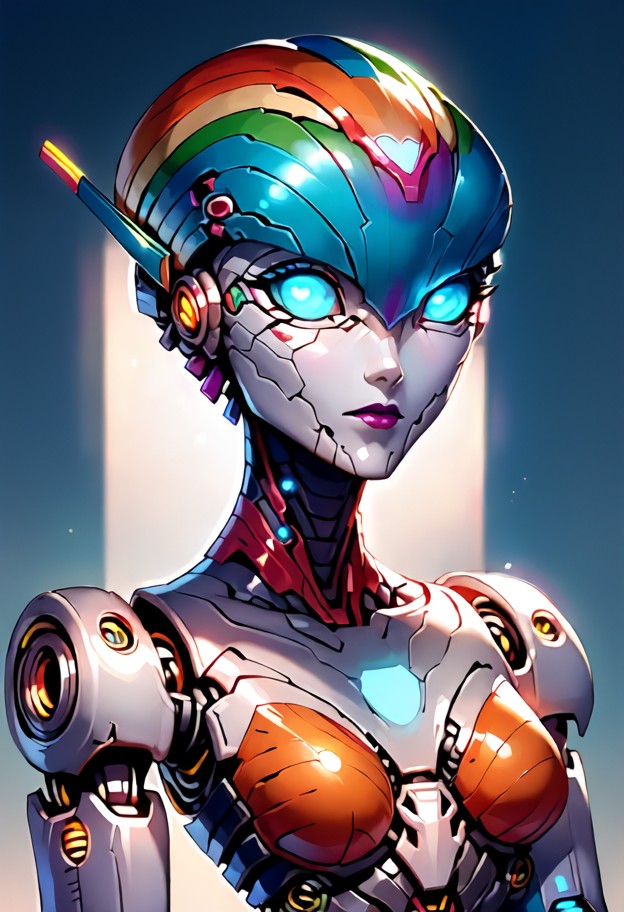 IV OMEGA