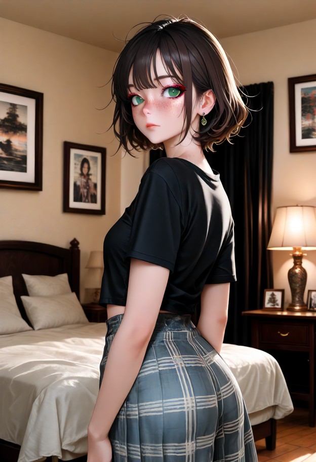 Chiyo