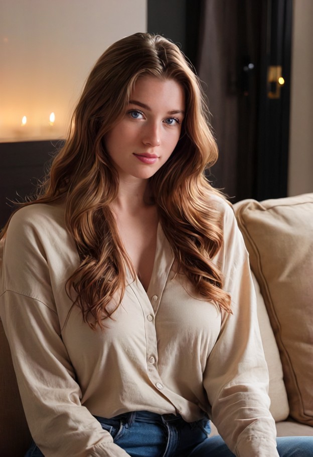 Madeline