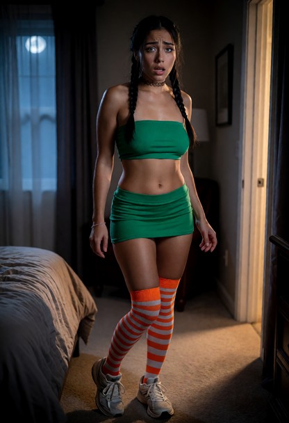 Sara