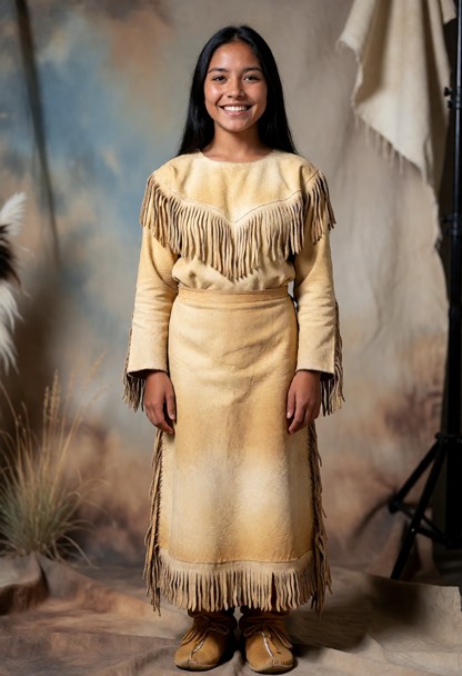 Ponca