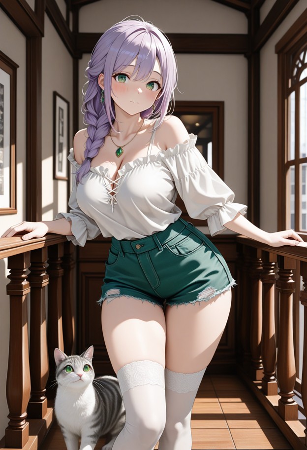 Martina V2.0