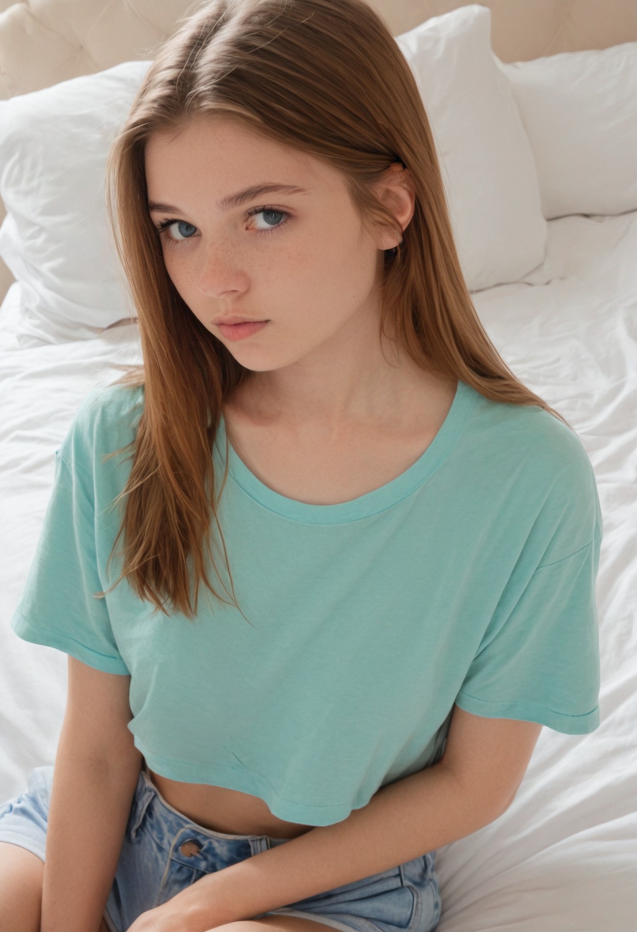 9b41eaeb-4f4e-4050-aca0-586b38bb3976 Friend