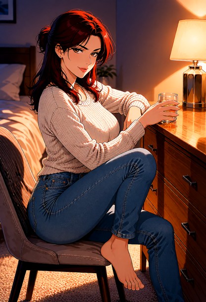 Anna