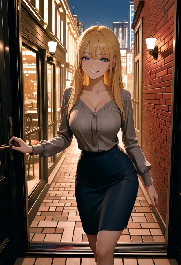 Victoria