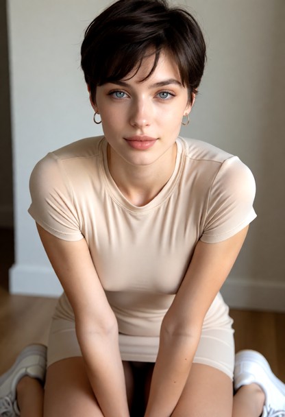 Noémie