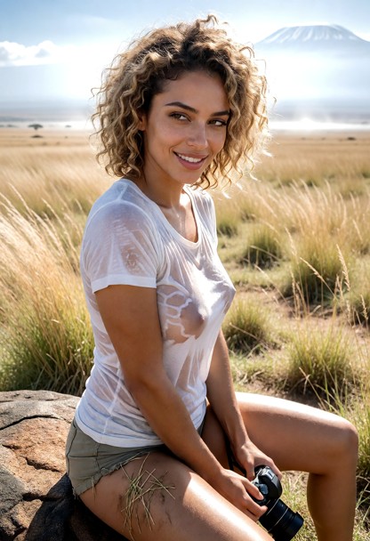 Shaki